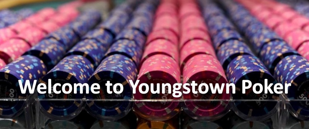 Youngstown Poker