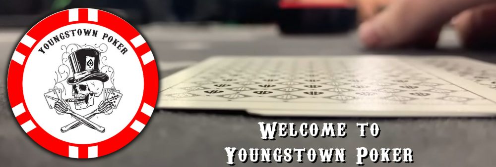 Youngstown Poker